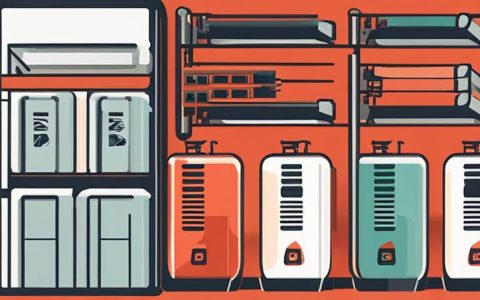 What is the current legal framework governing energy storage in Angola?