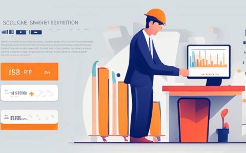 How much is the salary of an energy storage sales director?