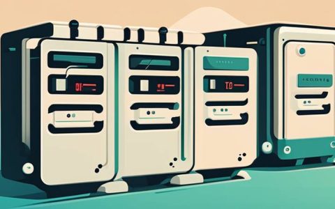 What is military energy storage BMS