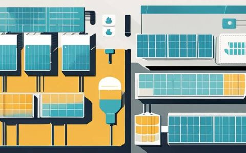 How much is Jilin photovoltaic energy storage