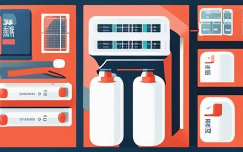 What are Japan's energy storage industries?