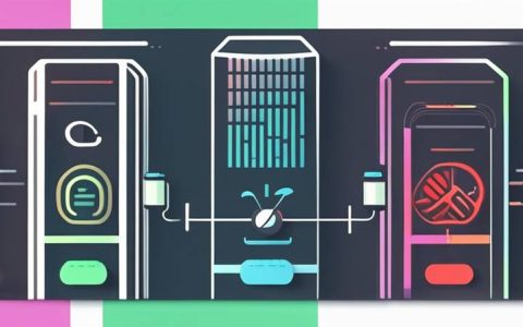 What is the flywheel energy storage recovery rate?