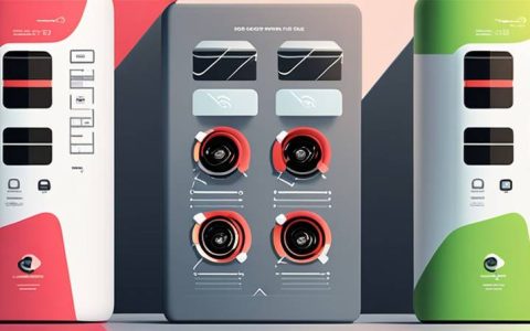 How is GoodWe's energy storage technology?