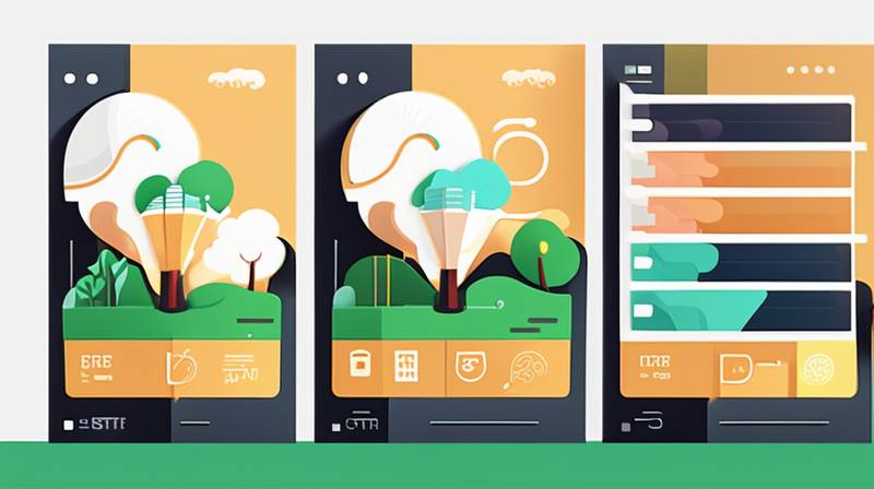 What is the impact of spring energy storage