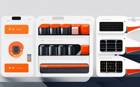 How is Great Wall Motor's energy storage business?