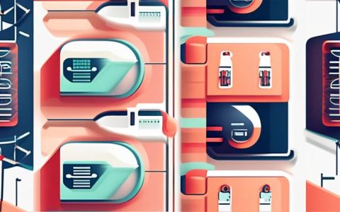 What are the large-scale energy storage parks?