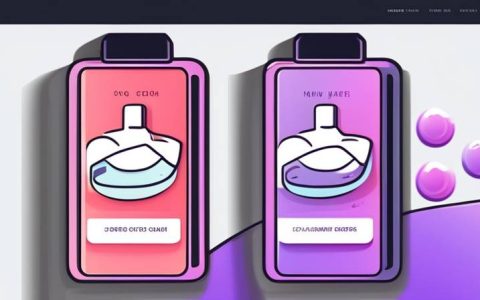 How much water can 5 grams of salt store?