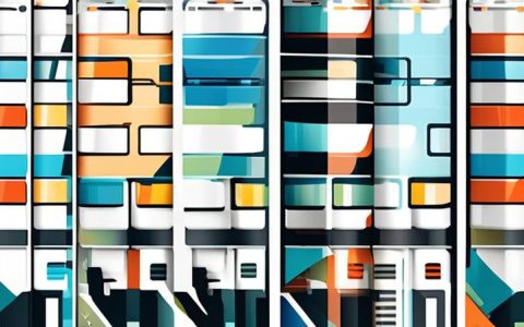 How is Great Wall Photovoltaic Energy Storage Company?