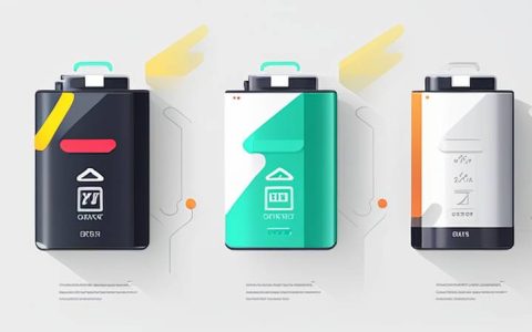 What is the cpk of energy storage battery?