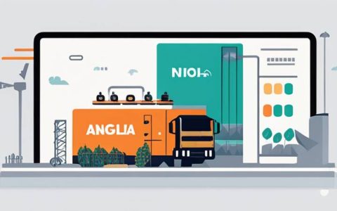 How can Angola facilitate knowledge transfer in the energy storage sector?