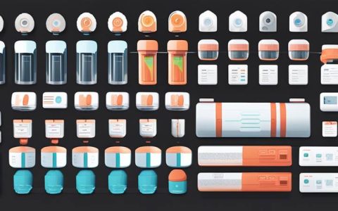Which state-owned enterprises are the leading energy storage enterprises?