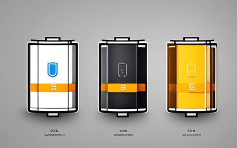 How many volts is normal for a Mavericks energy storage power supply?
