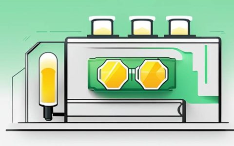 How is Gree Electric's energy storage system?