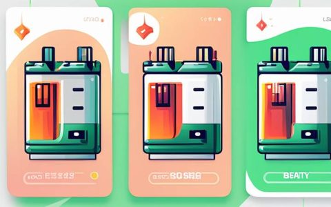 How is Gree energy storage battery?
