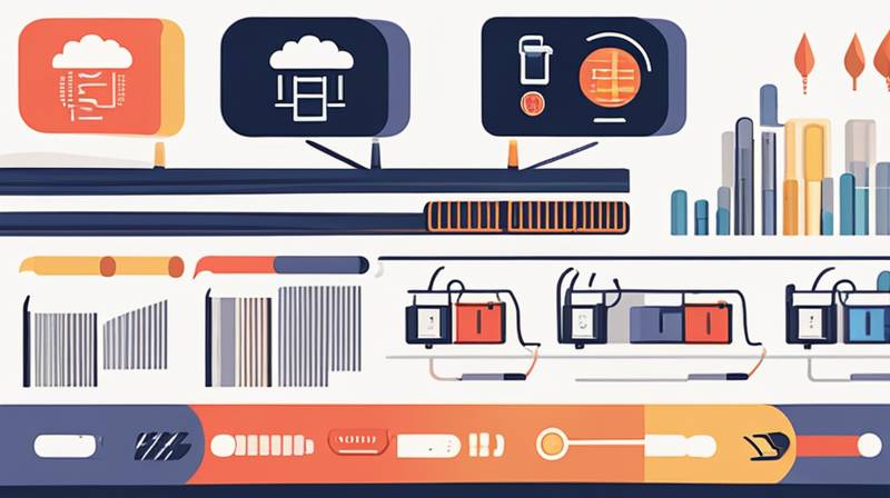 What is energy storage capacity compensation?