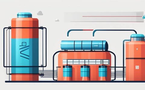 What are the Wujiang energy storage power stations?