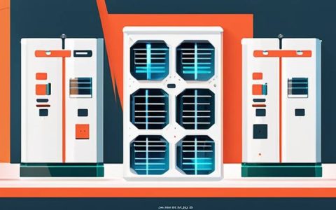 How much is considered high efficiency for energy storage power stations?
