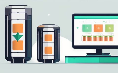 How is Gree Titanium Energy Storage made?