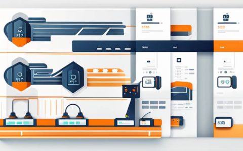 What is a single energy storage project?