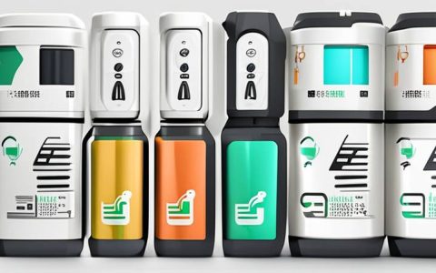 How is Gree Titanium Energy Storage System?