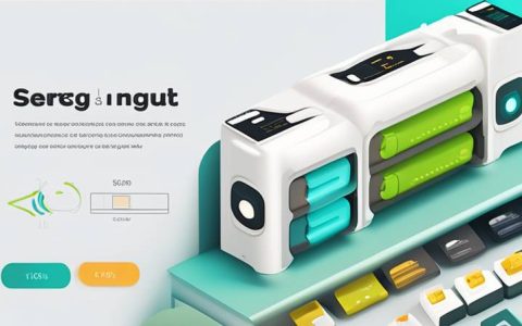 How much energy storage is needed for new energy?