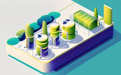 What is the role of international donors in funding energy storage projects?