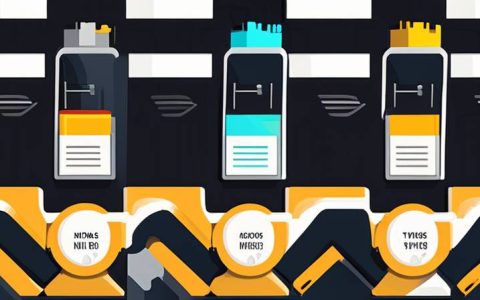 What are the types of energy storage welding?