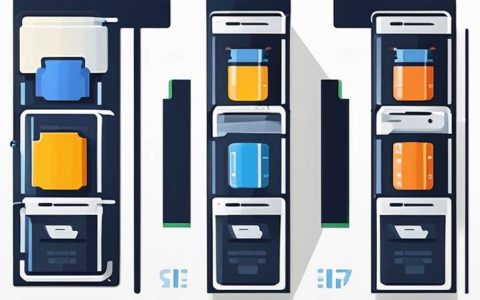 What are the names of energy storage experts?