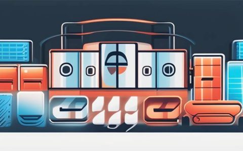 What is the energy storage capacity of BYD?