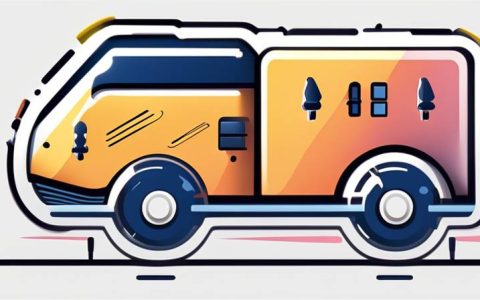 What energy storage vehicle is affordable