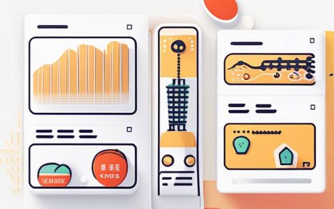 What are the energy storage projects in Rizhao?