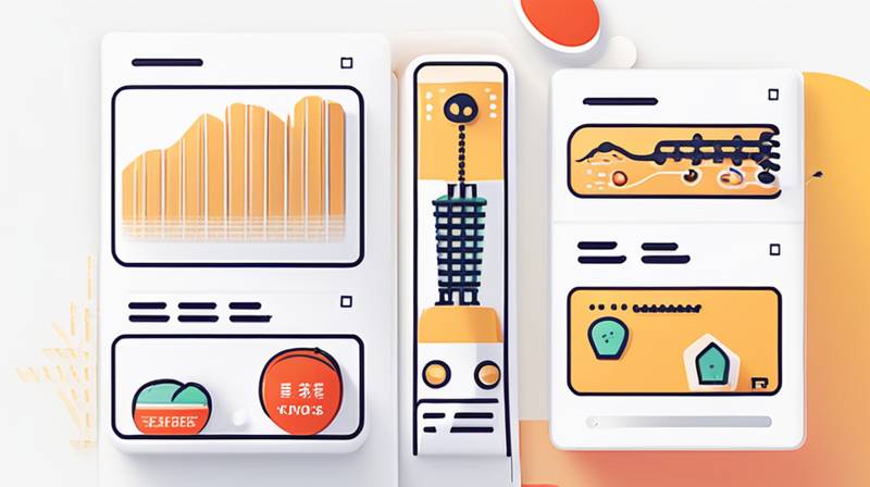 What are the energy storage projects in Rizhao?