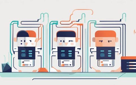 How much is the basic salary of Haichen Energy Storage employees?