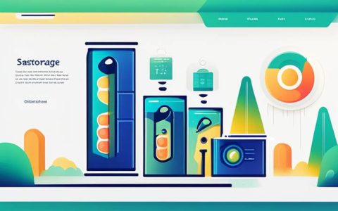 What is the energy storage project platform?