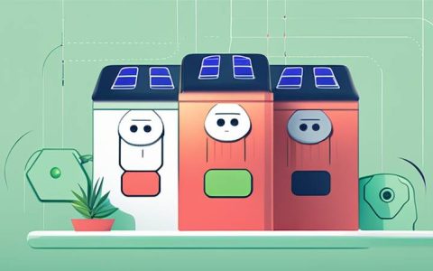 How is Gree's energy storage battery technology?