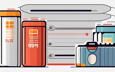 How much does Chuzhou energy storage battery cost