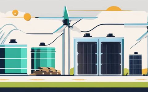 How can Angola accelerate the deployment of energy storage in rural communities?