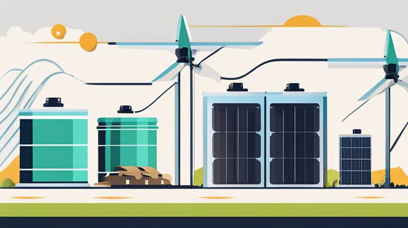 How can Angola accelerate the deployment of energy storage in rural communities?