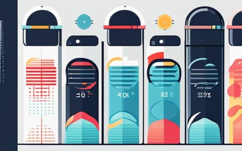 What are Japan's energy storage institutions?