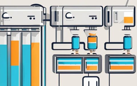 What taxes should be paid for energy storage systems?