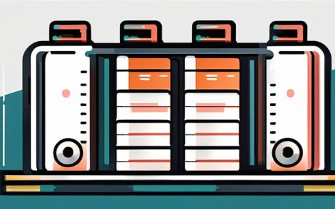 How much does the energy storage pass cost?