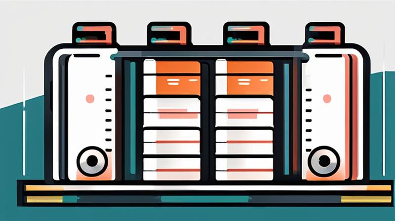 How much does the energy storage pass cost?