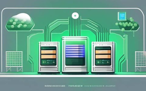 How is Gree's energy storage layout going?