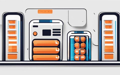 What technologies does energy storage EMS have?