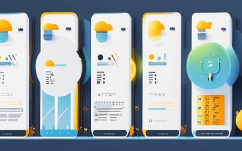 Who are the shareholders of Sunshine Energy Storage?