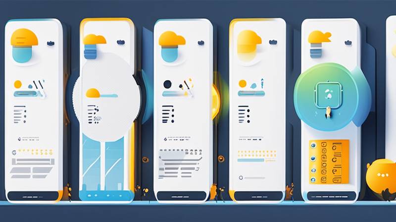 Who are the shareholders of Sunshine Energy Storage?