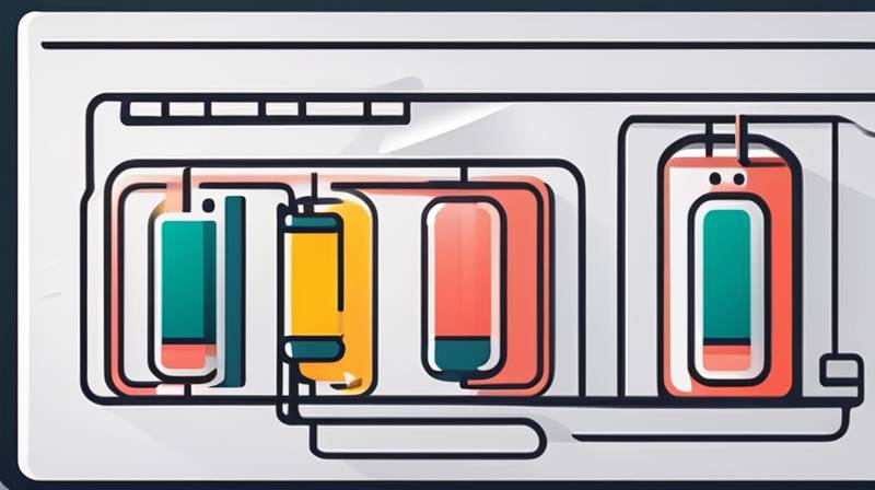 What battery is good for home energy storage?