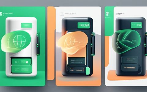 How is Gree's titanium energy storage business?