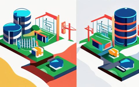 How is Guang'an Aizhong Energy Storage Industry?
