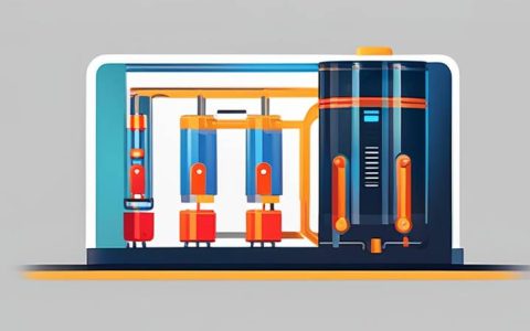 What kind of diaphragm is used in energy storage batteries
